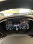 Ford Mondeo 2.0 TDCi Business Class+ PowerShift Grau - thumbnail 17