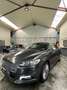 Ford Mondeo 2.0 TDCi Business Class+ PowerShift Grau - thumbnail 1