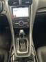 Ford Mondeo 2.0 TDCi Business Class+ PowerShift Grau - thumbnail 10