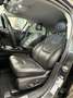 Ford Mondeo 2.0 TDCi Business Class+ PowerShift Grau - thumbnail 14