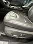Ford Mondeo 2.0 TDCi Business Class+ PowerShift Grau - thumbnail 13