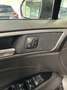 Ford Mondeo 2.0 TDCi Business Class+ PowerShift Grau - thumbnail 8
