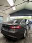 Ford Mondeo 2.0 TDCi Business Class+ PowerShift Grau - thumbnail 11