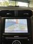 Ford Mondeo 2.0 TDCi Business Class+ PowerShift Grau - thumbnail 16