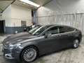 Ford Mondeo 2.0 TDCi Business Class+ PowerShift Grau - thumbnail 7