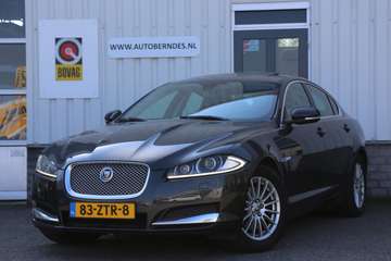 2.0 Premium Edition*€5.000,- NETTO*1ste Eig!*Perfe