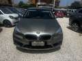 BMW 216 216d Active Tourer Advantage - thumbnail 1