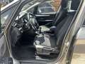 BMW 216 216d Active Tourer Advantage - thumbnail 10