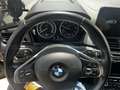 BMW 216 216d Active Tourer Advantage - thumbnail 9