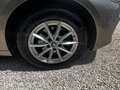 BMW 216 216d Active Tourer Advantage - thumbnail 14