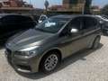 BMW 216 216d Active Tourer Advantage - thumbnail 6