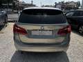 BMW 216 216d Active Tourer Advantage - thumbnail 3
