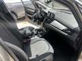 BMW 216 216d Active Tourer Advantage - thumbnail 15