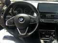 BMW 216 216d Active Tourer Advantage - thumbnail 12