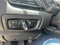 BMW 216 216d Active Tourer Advantage - thumbnail 13