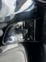 BMW 216 216d Active Tourer Advantage - thumbnail 7