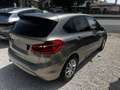 BMW 216 216d Active Tourer Advantage - thumbnail 4