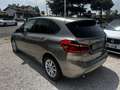 BMW 216 216d Active Tourer Advantage - thumbnail 2