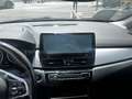 BMW 216 216d Active Tourer Advantage - thumbnail 8