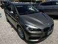 BMW 216 216d Active Tourer Advantage - thumbnail 5