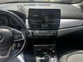BMW 216 216d Active Tourer Advantage - thumbnail 11