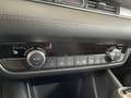 Mazda 6 Sport Combi G145 Centre-Line Gris - thumbnail 16