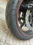 Yamaha FZ 6 S2 Nero - thumbnail 4