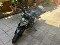 Yamaha FZ 6 S2 Nero - thumbnail 1