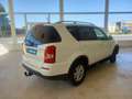 SsangYong Rexton W 200 e-Xdi Premium 4x2 Blanco - thumbnail 7