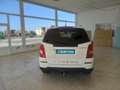 SsangYong Rexton W 200 e-Xdi Premium 4x2 Blanco - thumbnail 8