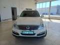 SsangYong Rexton W 200 e-Xdi Premium 4x2 Blanco - thumbnail 4