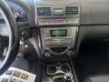 SsangYong Rexton W 200 e-Xdi Premium 4x2 Blanco - thumbnail 16