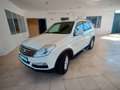 SsangYong Rexton W 200 e-Xdi Premium 4x2 Blanco - thumbnail 2