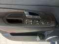 SsangYong Rexton W 200 e-Xdi Premium 4x2 Blanco - thumbnail 24