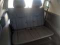 SsangYong Rexton W 200 e-Xdi Premium 4x2 Blanco - thumbnail 23