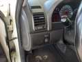 SsangYong Rexton W 200 e-Xdi Premium 4x2 Blanco - thumbnail 15