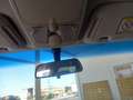 SsangYong Rexton W 200 e-Xdi Premium 4x2 Blanco - thumbnail 17