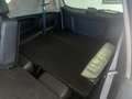 SsangYong Rexton W 200 e-Xdi Premium 4x2 Blanco - thumbnail 26