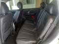 SsangYong Rexton W 200 e-Xdi Premium 4x2 Blanco - thumbnail 21