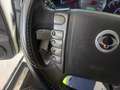 SsangYong Rexton W 200 e-Xdi Premium 4x2 Blanco - thumbnail 13