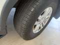 SsangYong Rexton W 200 e-Xdi Premium 4x2 Blanco - thumbnail 29