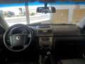 SsangYong Rexton W 200 e-Xdi Premium 4x2 Blanco - thumbnail 11