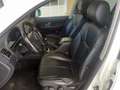 SsangYong Rexton W 200 e-Xdi Premium 4x2 Blanco - thumbnail 18