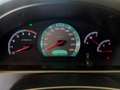 SsangYong Rexton W 200 e-Xdi Premium 4x2 Blanco - thumbnail 12