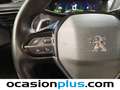 Peugeot 2008 1.2 PureTech S&S Allure Pack EAT8 130 Gris - thumbnail 27