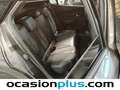 Peugeot 2008 1.2 PureTech S&S Allure Pack EAT8 130 Gris - thumbnail 18