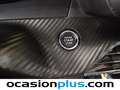 Peugeot 2008 1.2 PureTech S&S Allure Pack EAT8 130 Gris - thumbnail 31