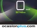 Peugeot 2008 1.2 PureTech S&S Allure Pack EAT8 130 Gris - thumbnail 9