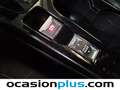 Peugeot 2008 1.2 PureTech S&S Allure Pack EAT8 130 Gris - thumbnail 32