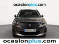 Peugeot 2008 1.2 PureTech S&S Allure Pack EAT8 130 Gris - thumbnail 13